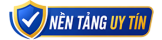 Top 10 trang cá cược Việt Nam quy tụ nhà cái hỗ trợ ngân hàng Việt Nam uy tín 2026